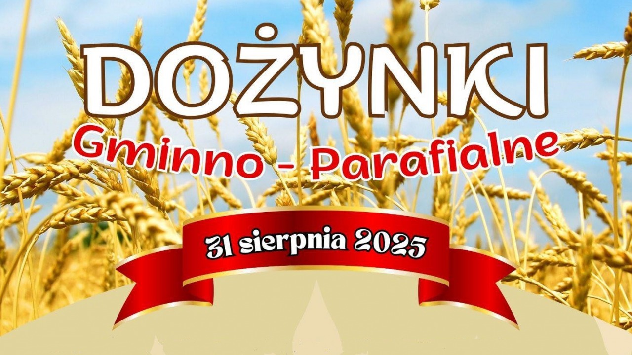 [fot. mat. organizatora]