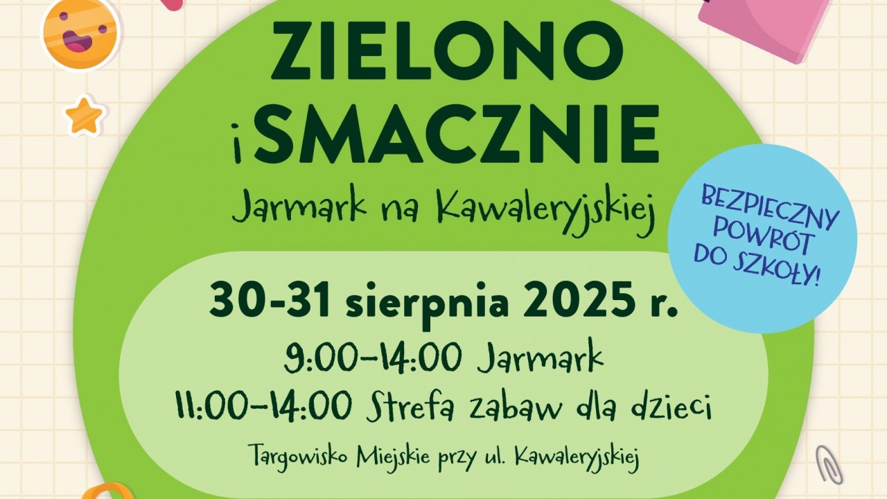 [fot. mat. organizatora]