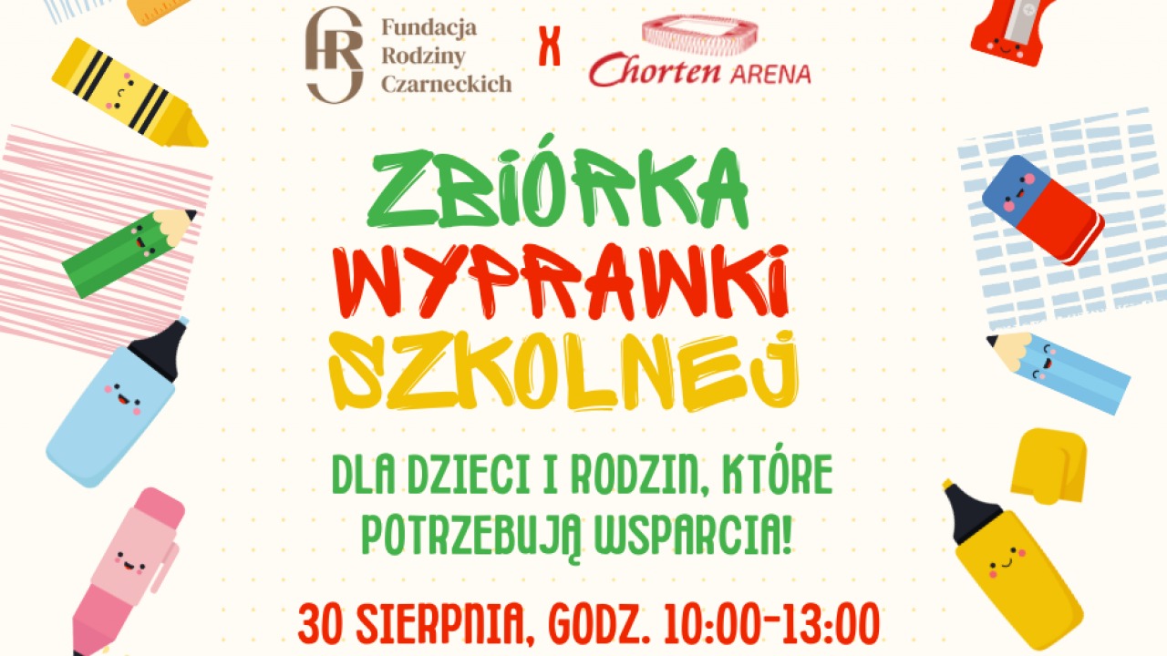[fot. mat. organizatora]