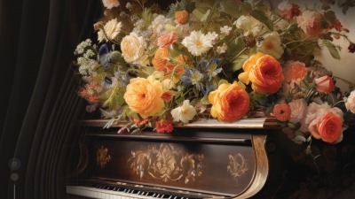 Opera i&nbsp;Filharmonia Podlaska wita nowy sezon artystyczny
