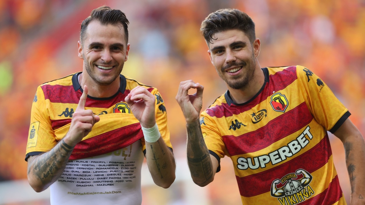 [fot. jagiellonia.pl]