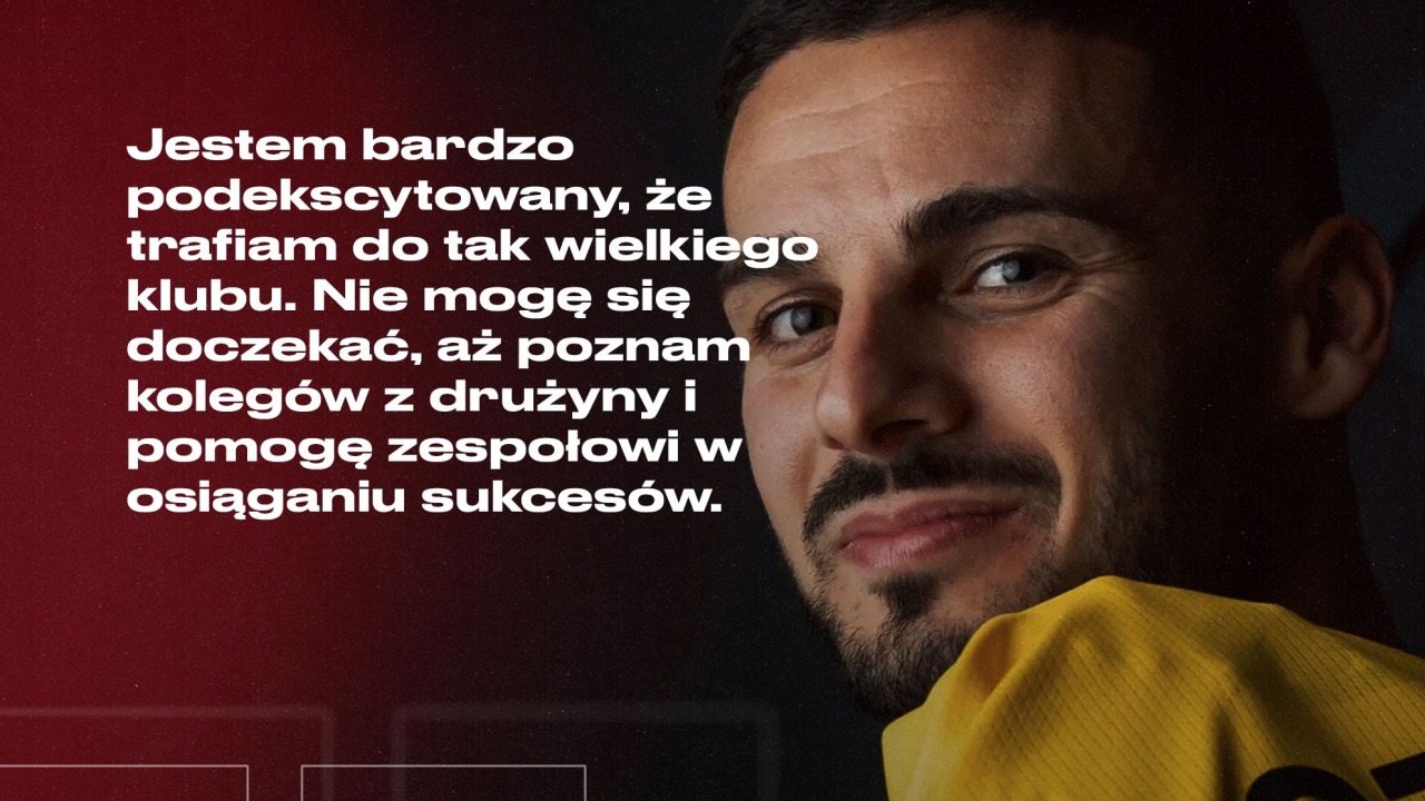 [fot. Jagiellonia Białystok]
