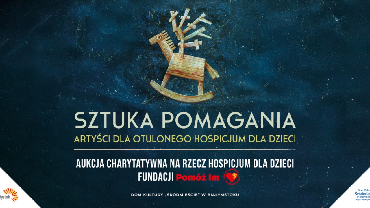 [mat. organizatora]