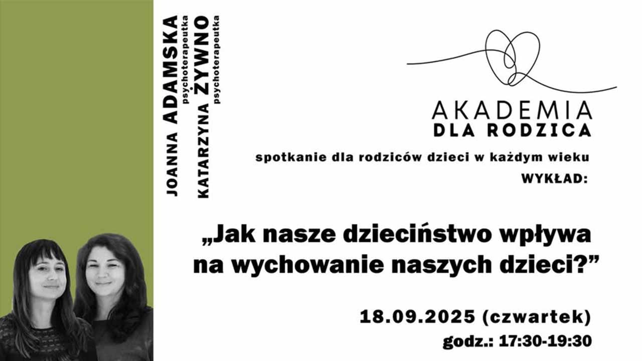 [mat. organizatora]