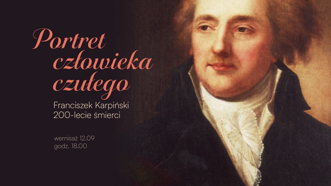 [fot. materiały prasowe]