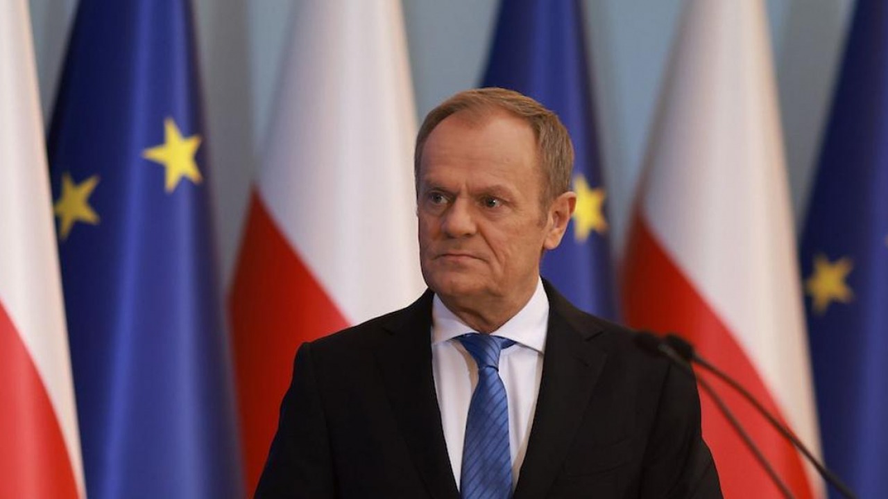 źródło: https://www.gov.pl/