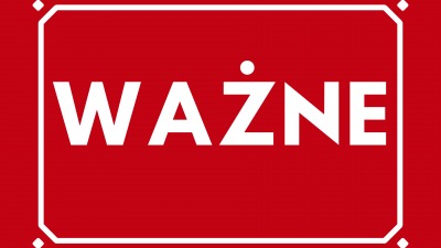 Rosyjskie drony nad Polską. Najważniejsze informacje [AKTUALIZACJA]
