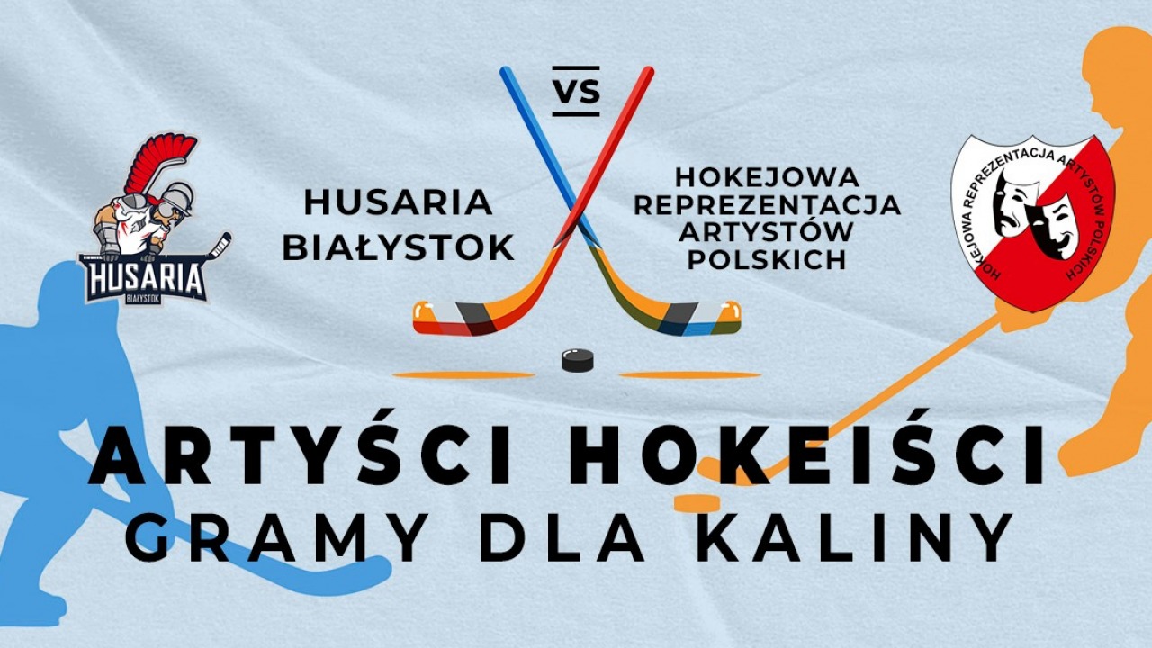 [fot. materiały prasowe]