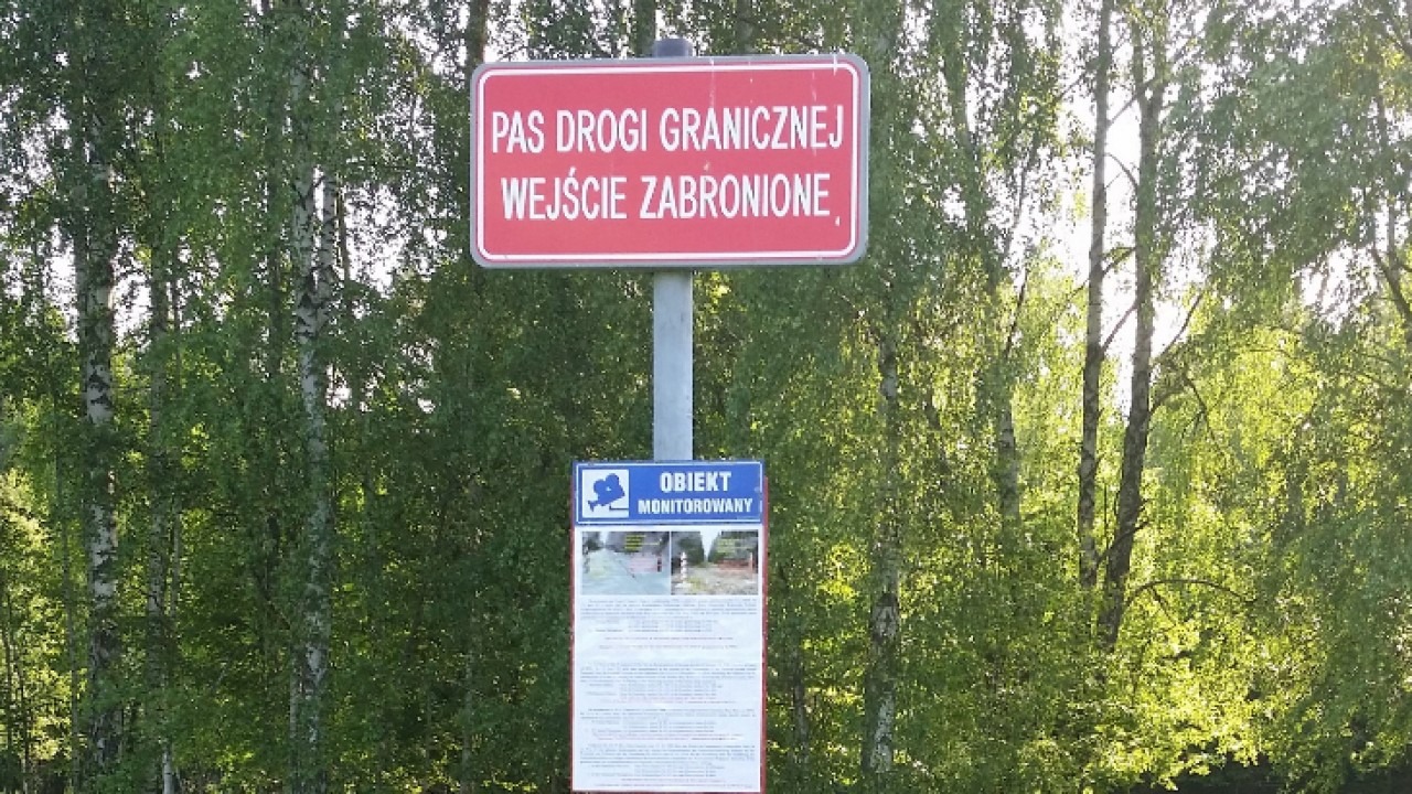 [fot. podlaska.strazgraniczna.pl]