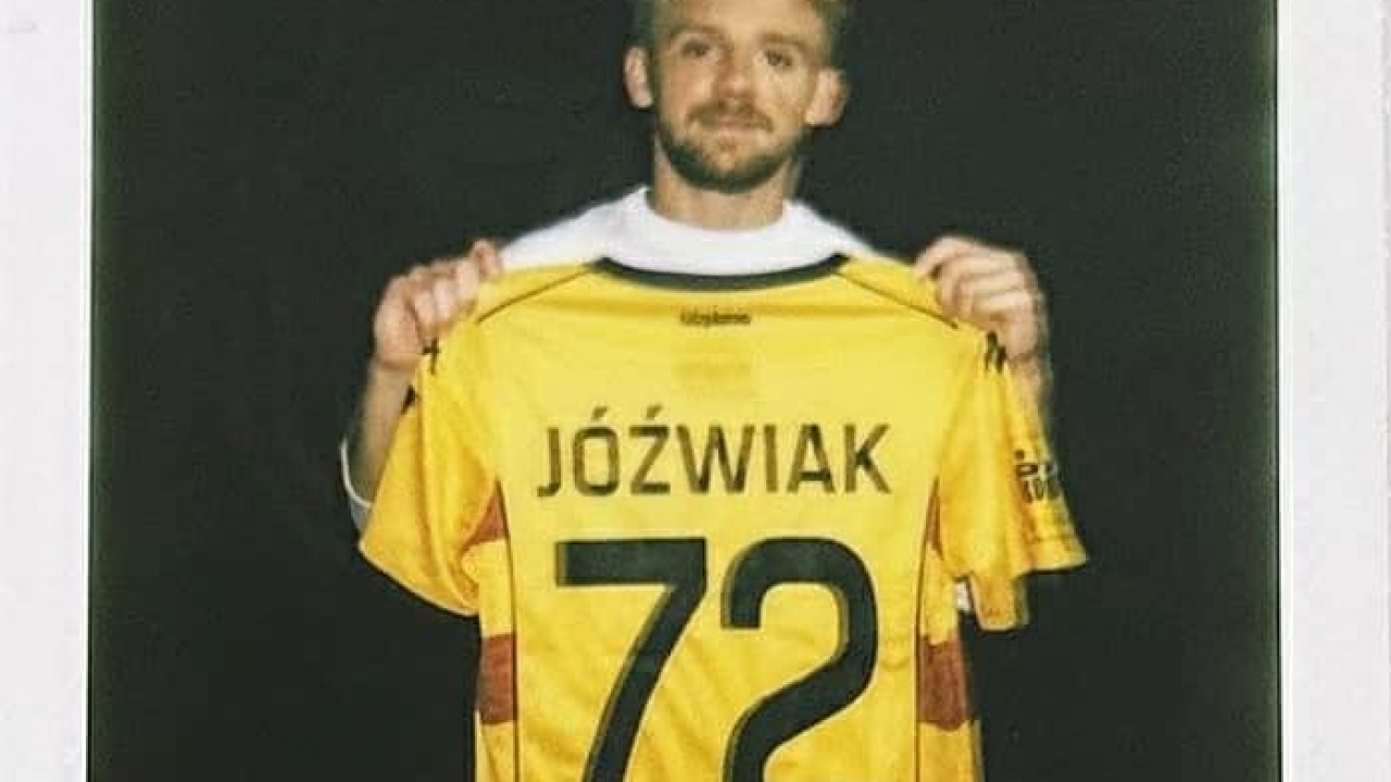 [fot. jagiellonia.pl]