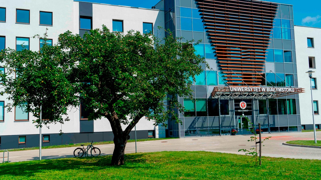 źródło UwB