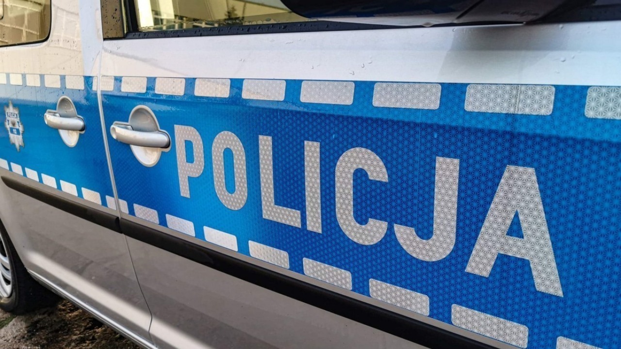 [fot. Podlaska Policja]