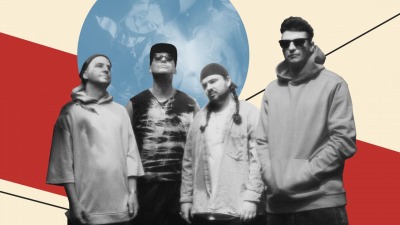 Jazzowa jesień w&nbsp;Białostockim Ośrodku Kultury