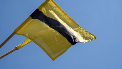 Gmina Wasilków. Głosowanie na&nbsp;projekty lada dzień