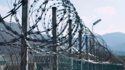 Nieoficjalnie: Mężczyzna podejrzany o&nbsp;szpiegostwo na&nbsp;rzecz białoruskiego KGB zatrzymany