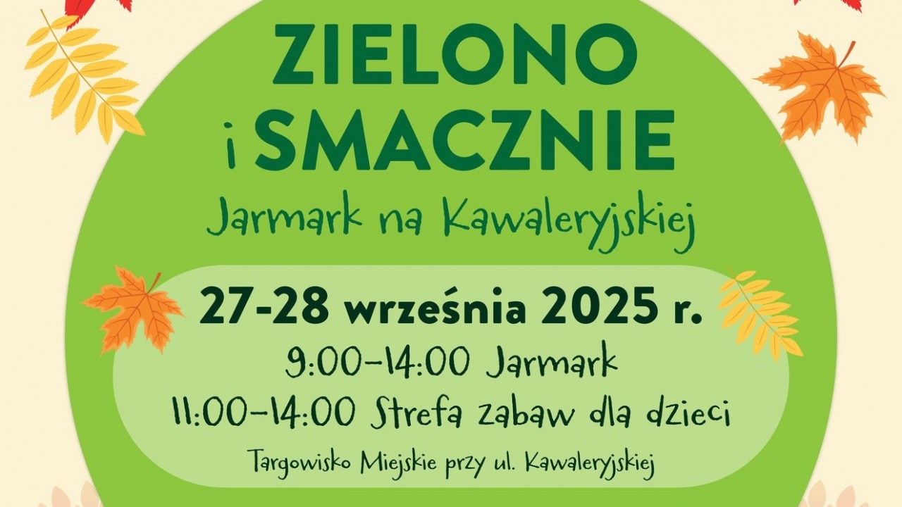 [fot. mat. organizatora]