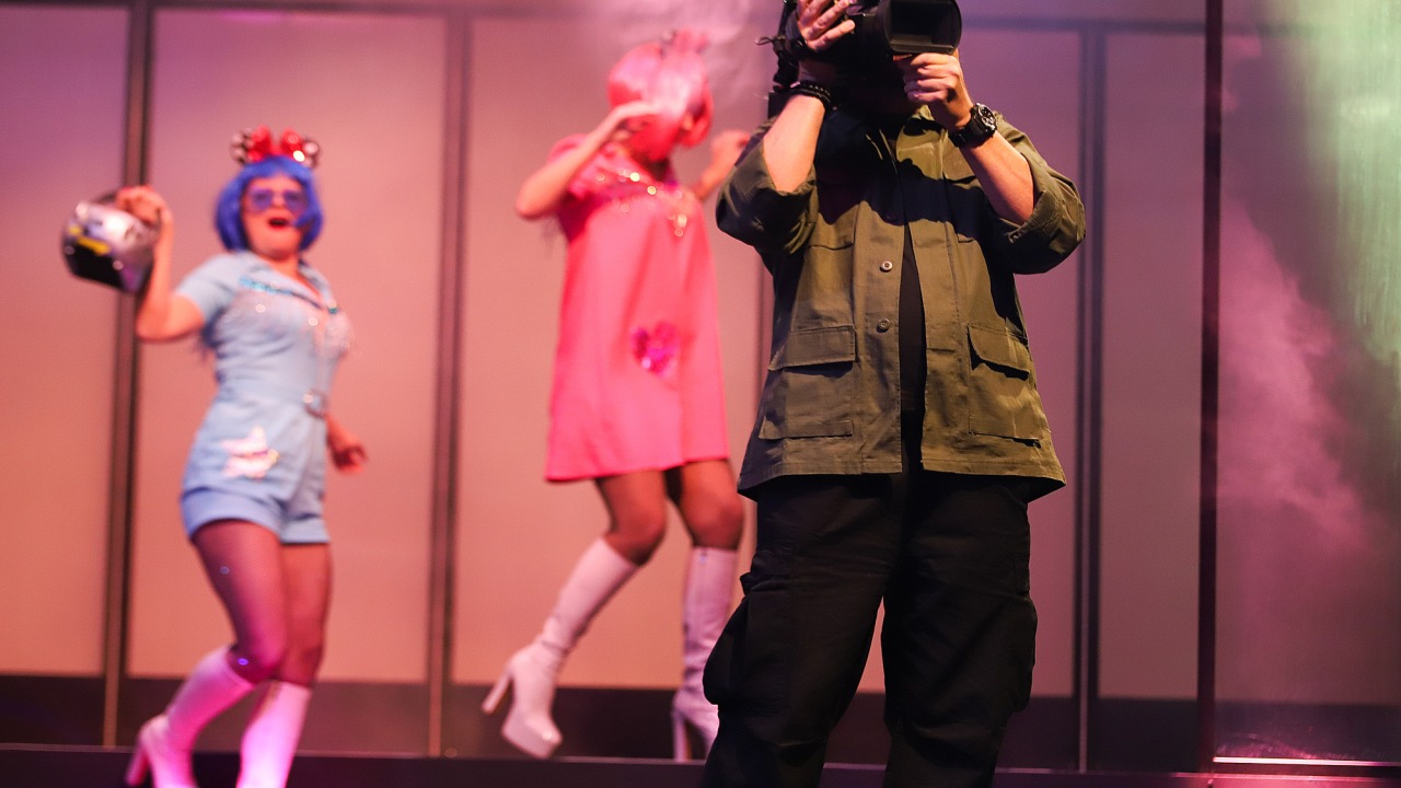 [fot. Teatr Dramatyczny im. Aleksandra Węgierki w Białymstoku/Facebook]