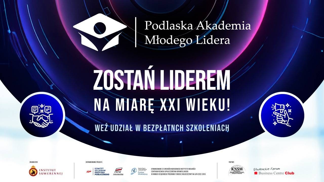[fot. materiały prasowe]
