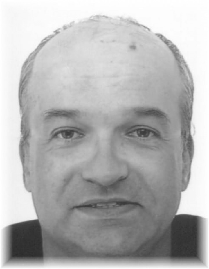 [fot. Policja]