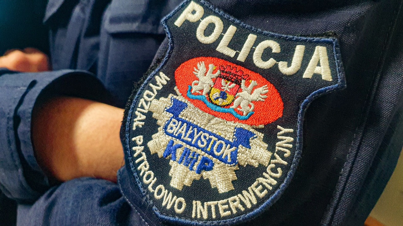 [fot. bialystok.policja.gov.pl]