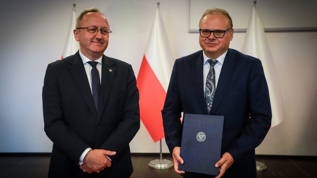 [fot. IPN w Białymstoku]