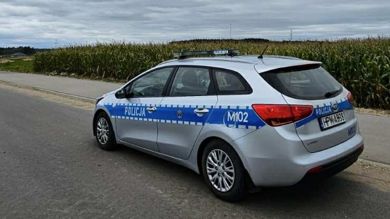 [fot. kolno.policja.gov.pl]