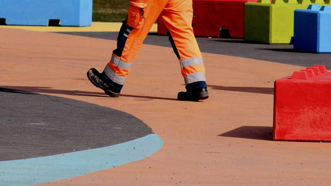 [fot. materiały partnera]