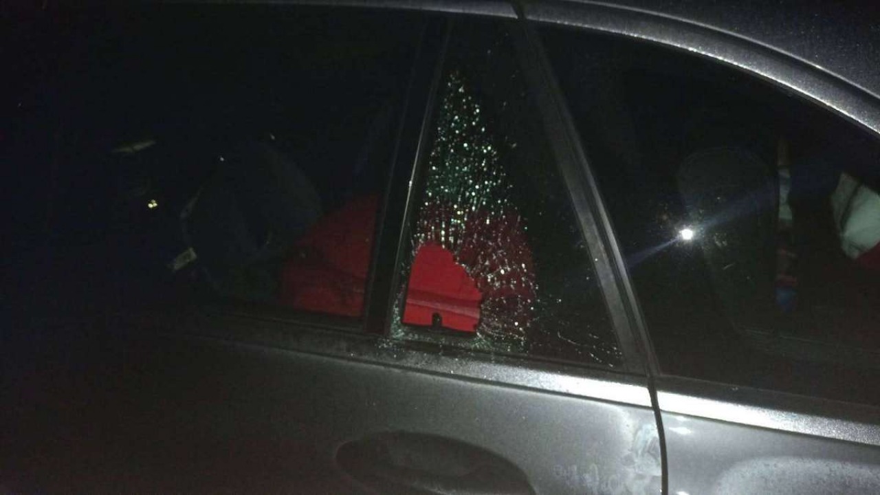 [fot. Policja Podlaska]