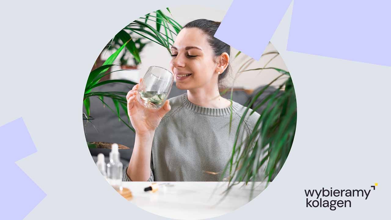 [fot. mat. partnera]