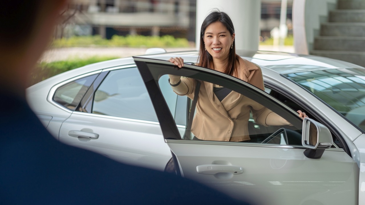 [fot. materiały partnera]