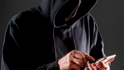 Emerytura wyższa o&nbsp;800 zł? Oszuści podszywają się pod pracowników ZUS