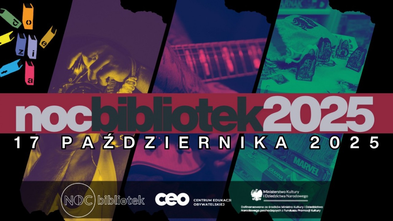 [fot. materiały organizatora]