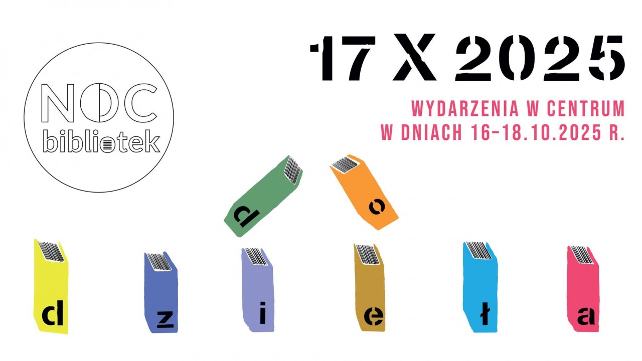 [fot. mat. organizatora]