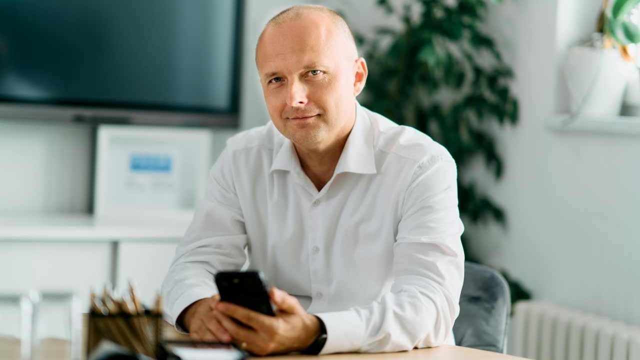 [fot. materiały partnera]