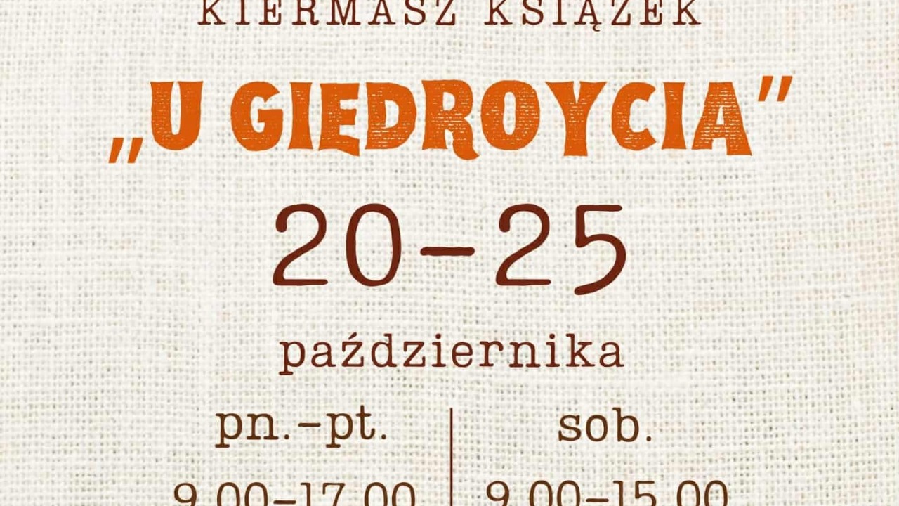 [fot. mat. organizatora]