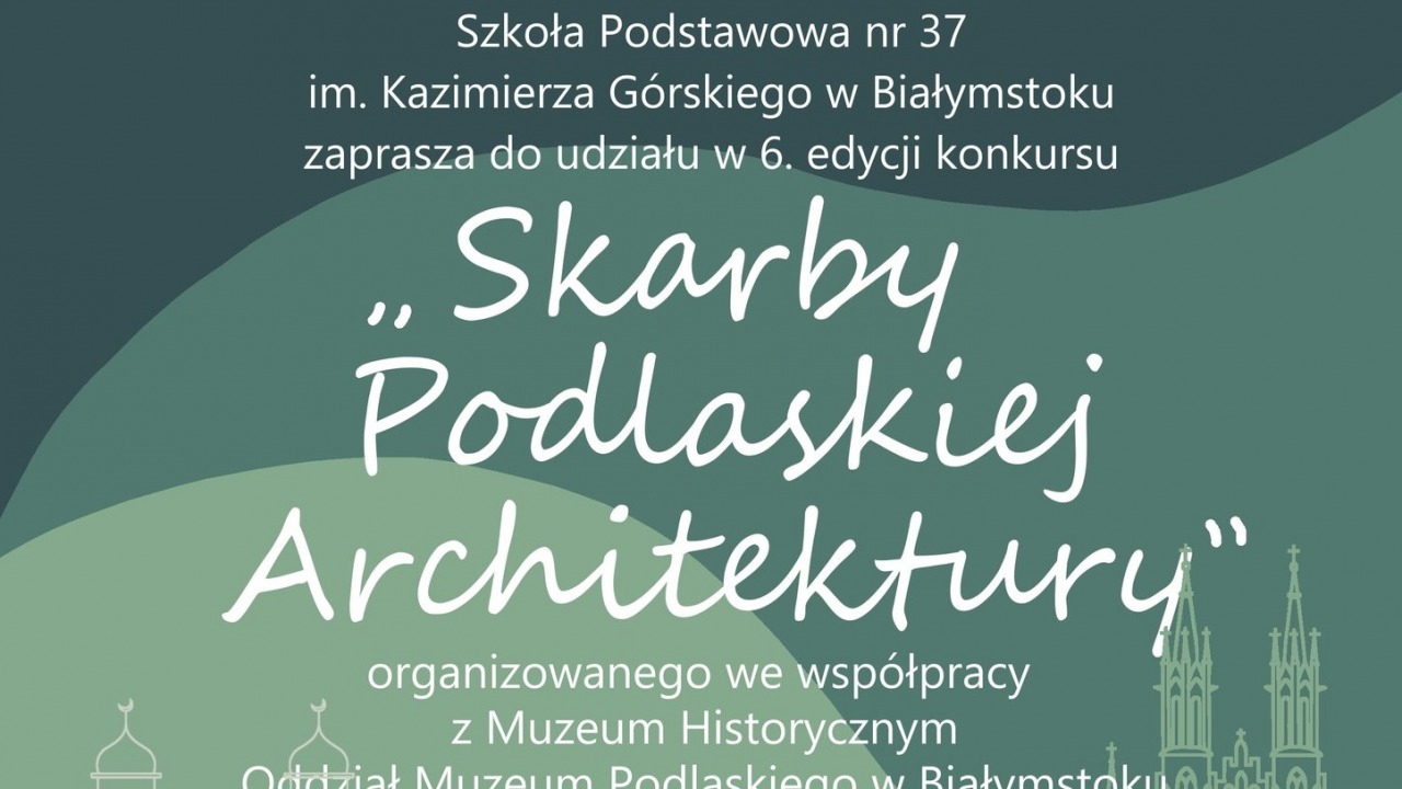 [fot. mat. organizatora]