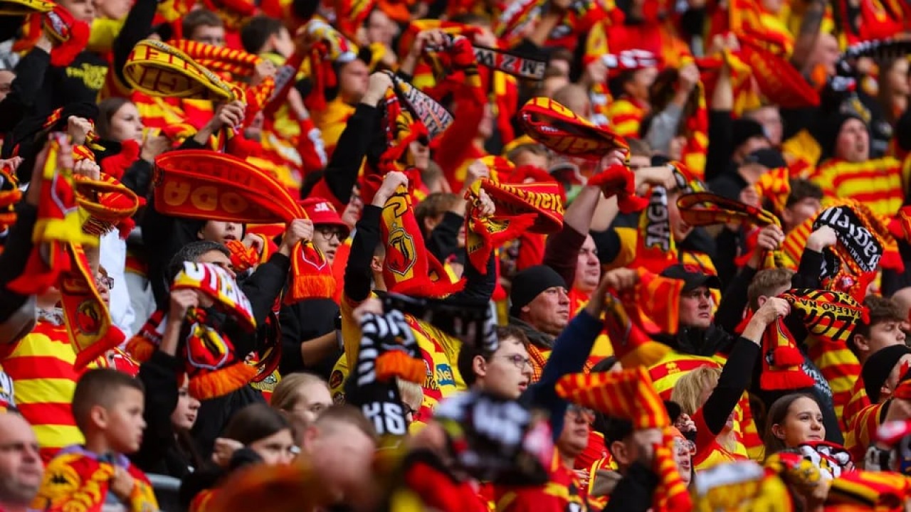 [fot. jagiellonia.pl]