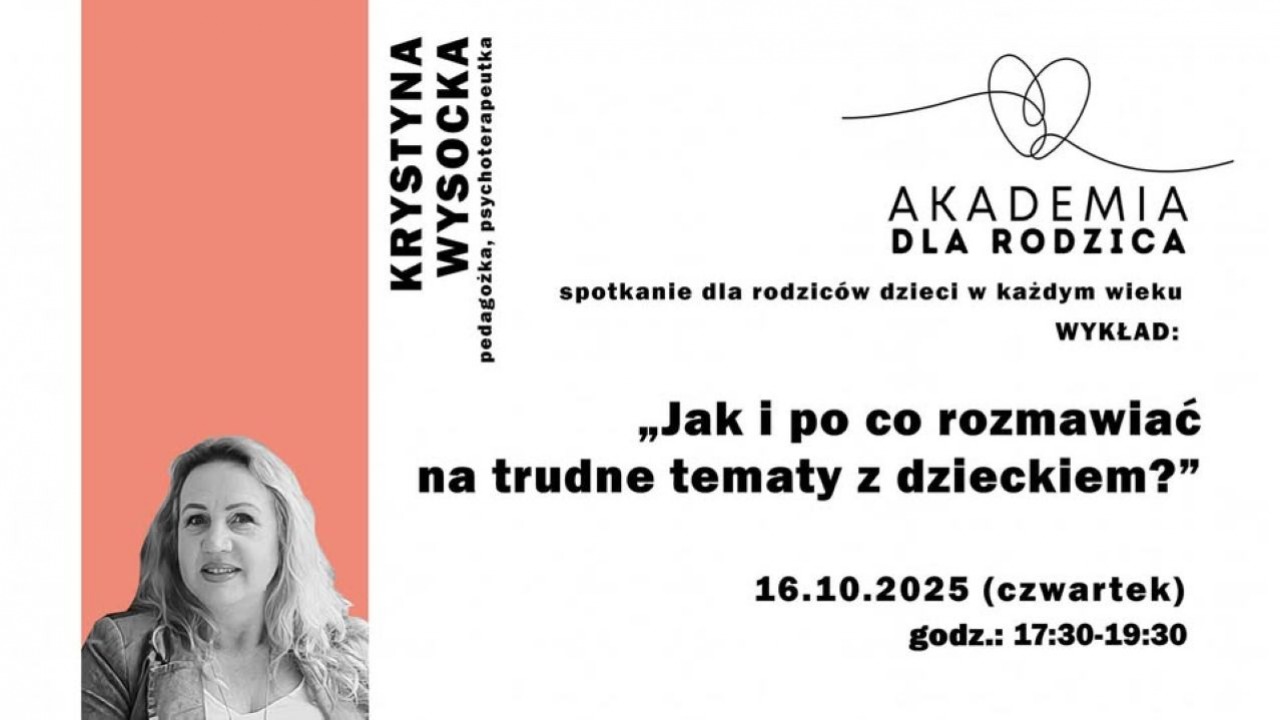 [mat. organizatora]
