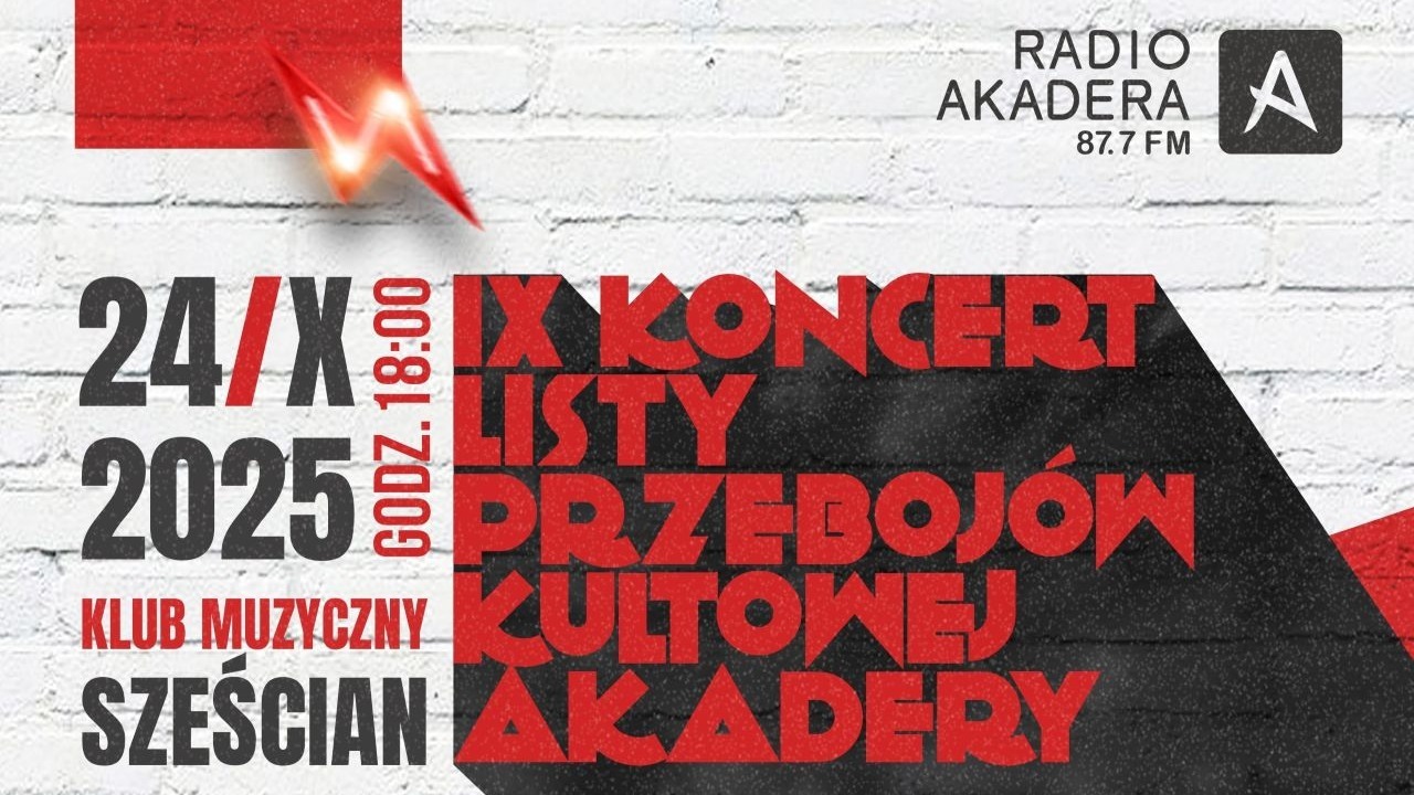 [fot. materiały organizatora]