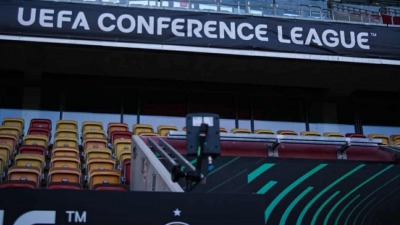 Jagiellonia zmierzy się we Francji z RC Strasbourg