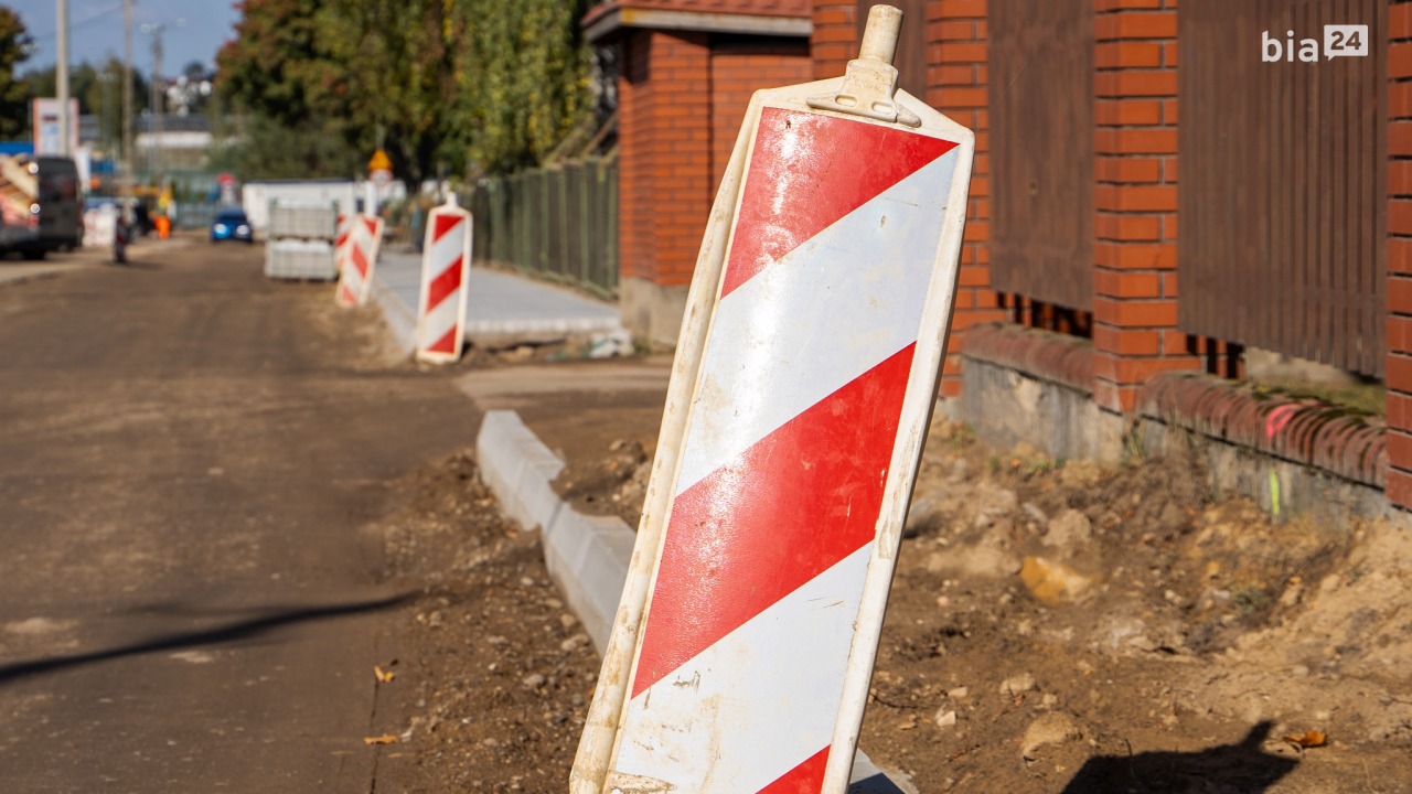 [fot. Daniel Abramowicz/Bia24]