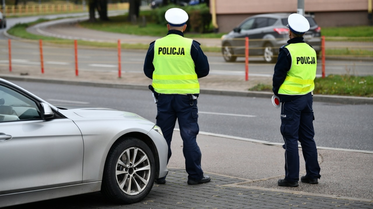 [fot. Podlaska Policja]