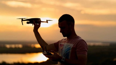 DJI Mini 5 Pro vs DJI Mini 4 Pro – czy warto wybrać nowszy model?
