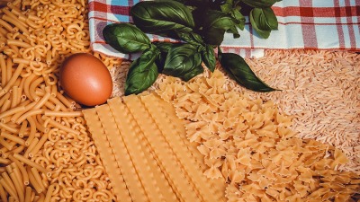 KALENDARIUM. 25 października - sobota na wiele sposobów