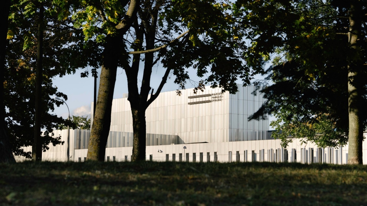 [fot. Muzeum Pamięci Sybiru/FB]