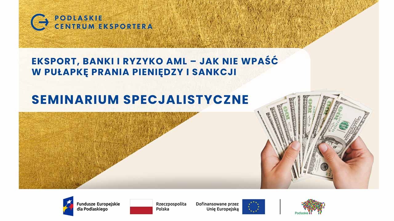 [fot. mat. organizatora]