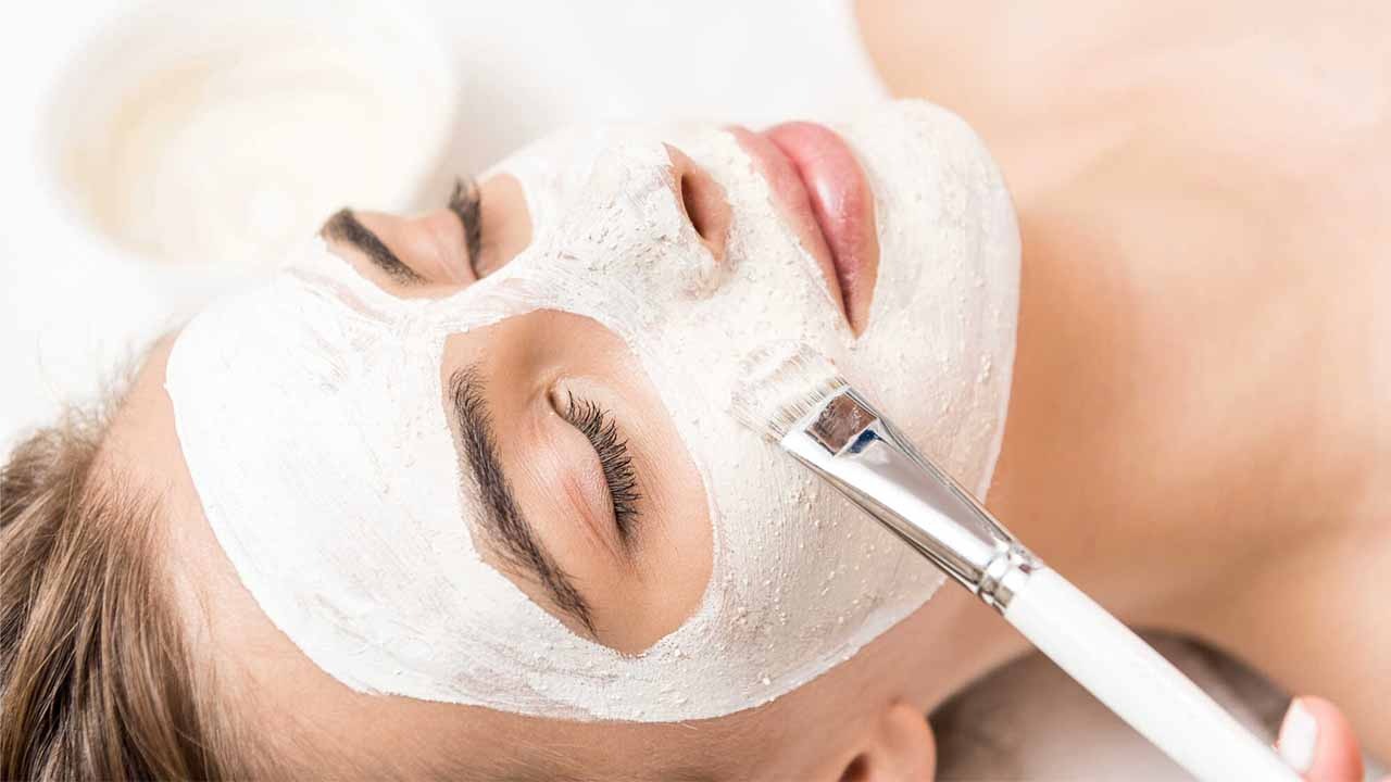 [fot. mat. partnera]