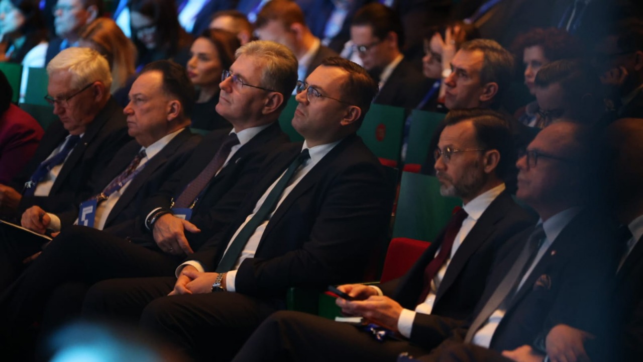 [fot. Województwo Podlaskie/Facebook]