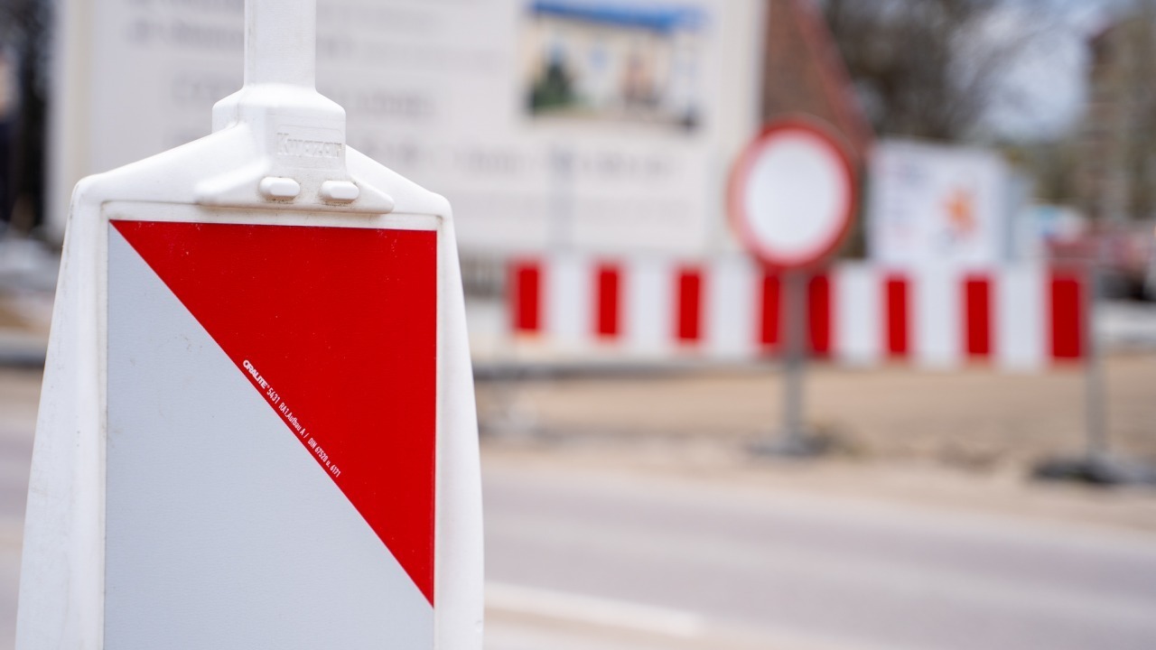 [fot. archiwum Bia24]