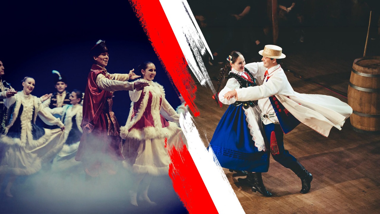 [fot. materiały PIK]